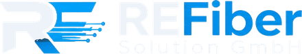 REFiber Solution GmbH